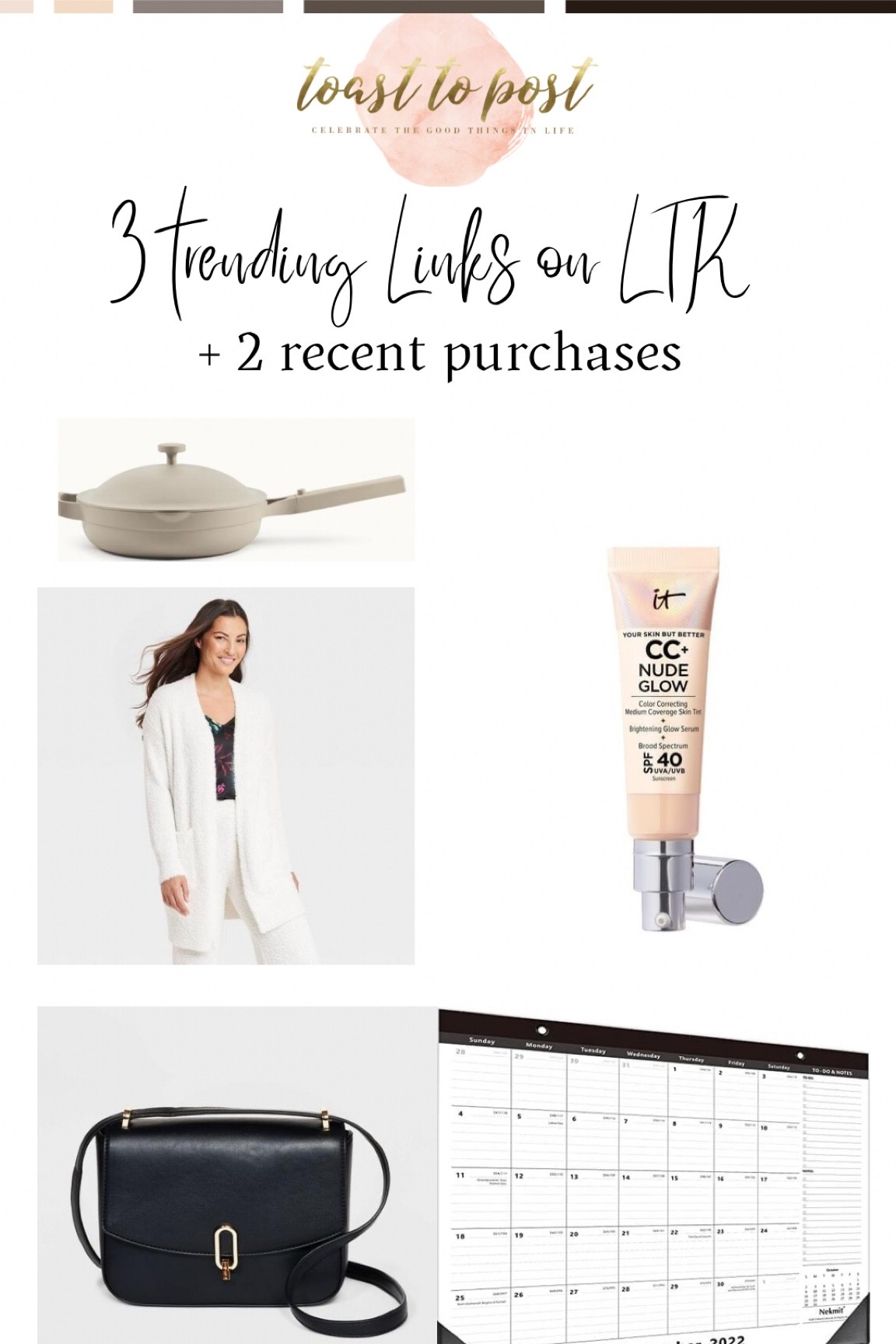 This weeks trending links!

#LTKfamily #LTKhome #LTKHoliday