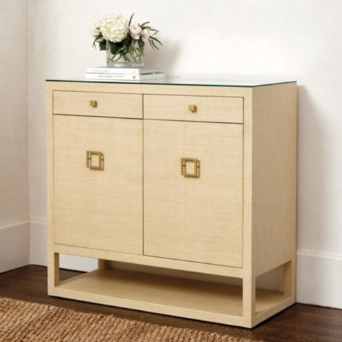Adele Sideboard | Ballard Designs, Inc.