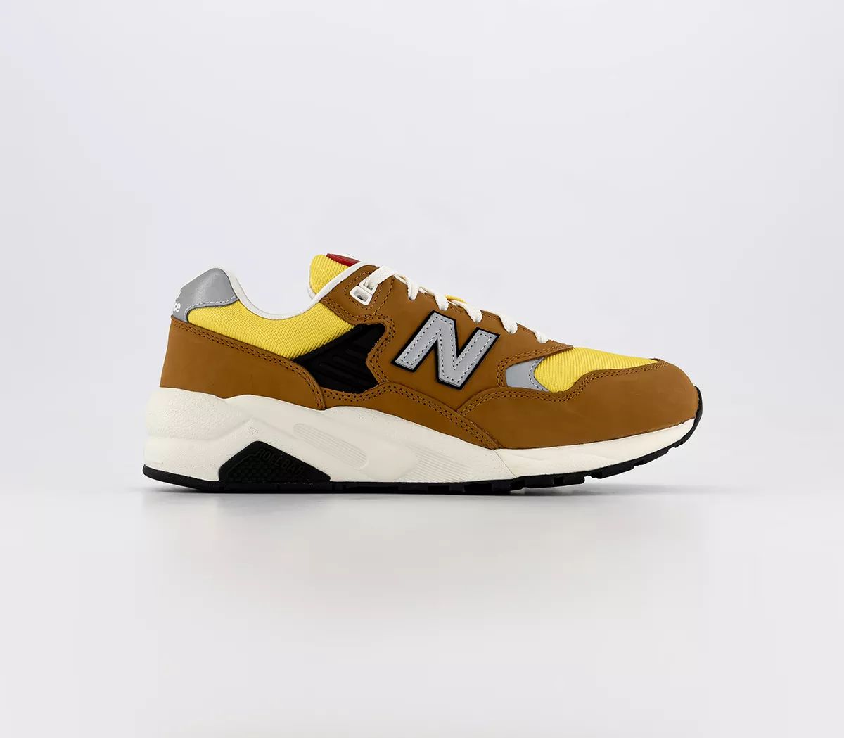 New Balance MT580 Trainers Workwear Honeycomb - Men's Trainers | Offspring (UK)