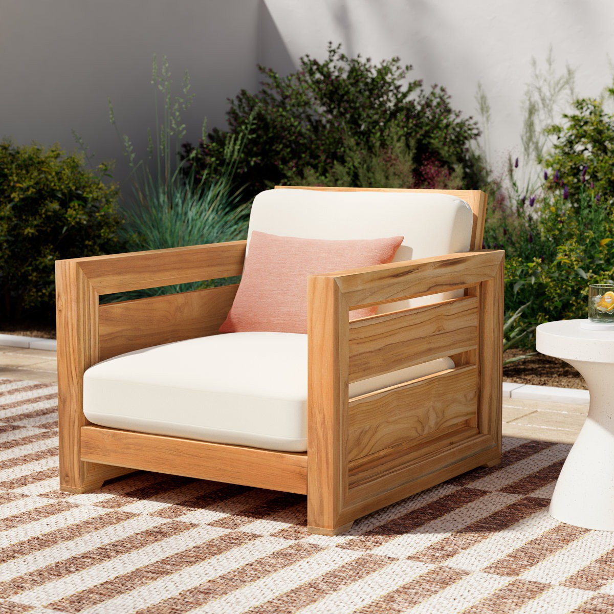 Last chance to shop Wayfair Way Day steals — patio chair sets at can’t-miss prices! Upgrade your outdoor vibe before midnight 🌿💫#Wayfair #WayDaySale #OutdoorChairs #PatioFurniture #GardenStyle #BackyardDecor #HomeDeals #SaleEnding #LimitedOffer #OutdoorLiving #PatioGoals #ShopFast #FurnitureFinds #SummerSetup #DealAlert

#LTKSeasonal #LTKHome #LTKSaleAlert