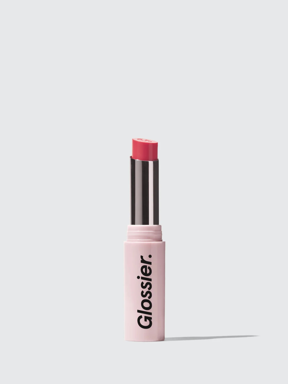 $18 | Glossier
