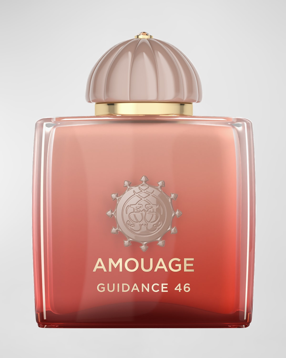 Guidance 46 Extrait, 3.4 oz. | Neiman Marcus
