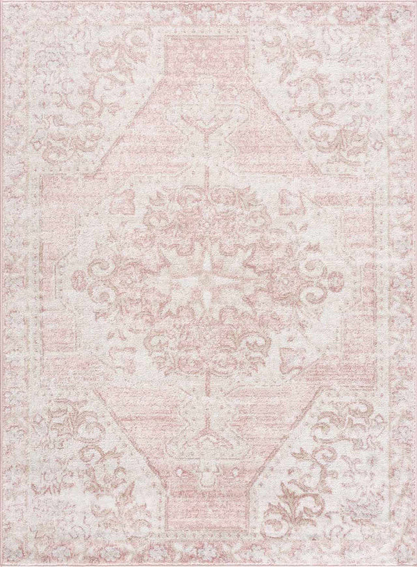 Snead Area Rug | Boutique Rugs