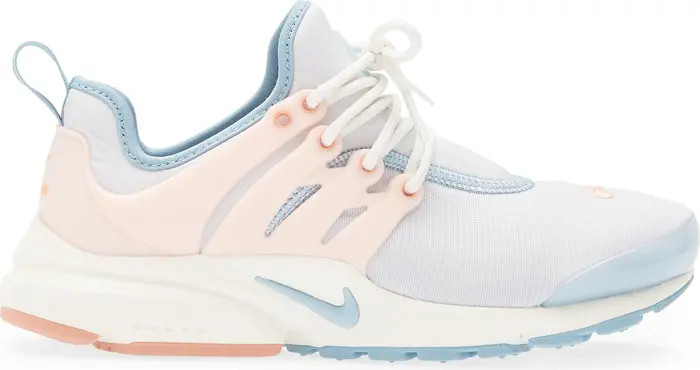 Air Presto Sneaker | Nordstrom