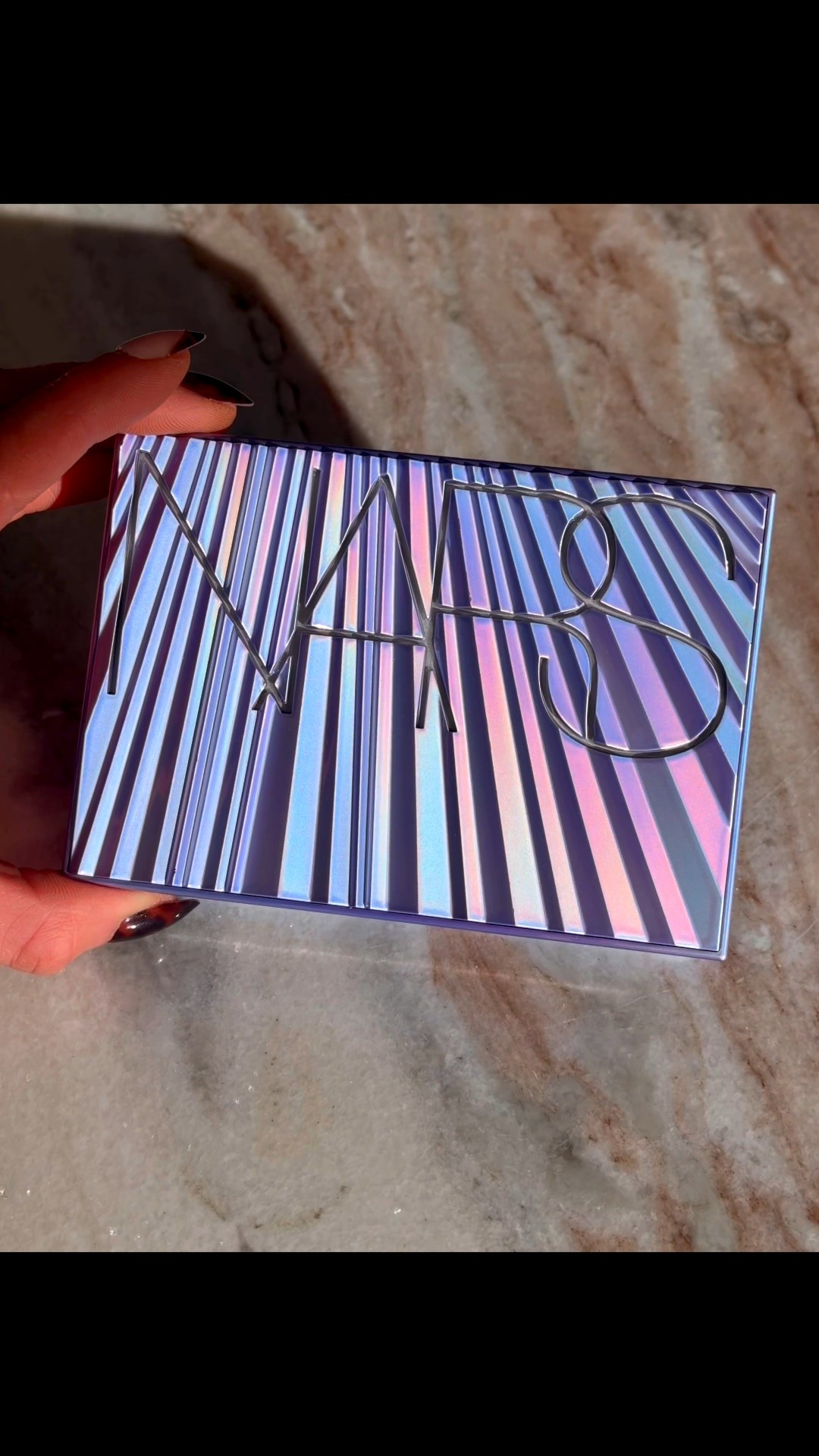 #LTKGiftGuide #LTKBeauty #LTKHoliday