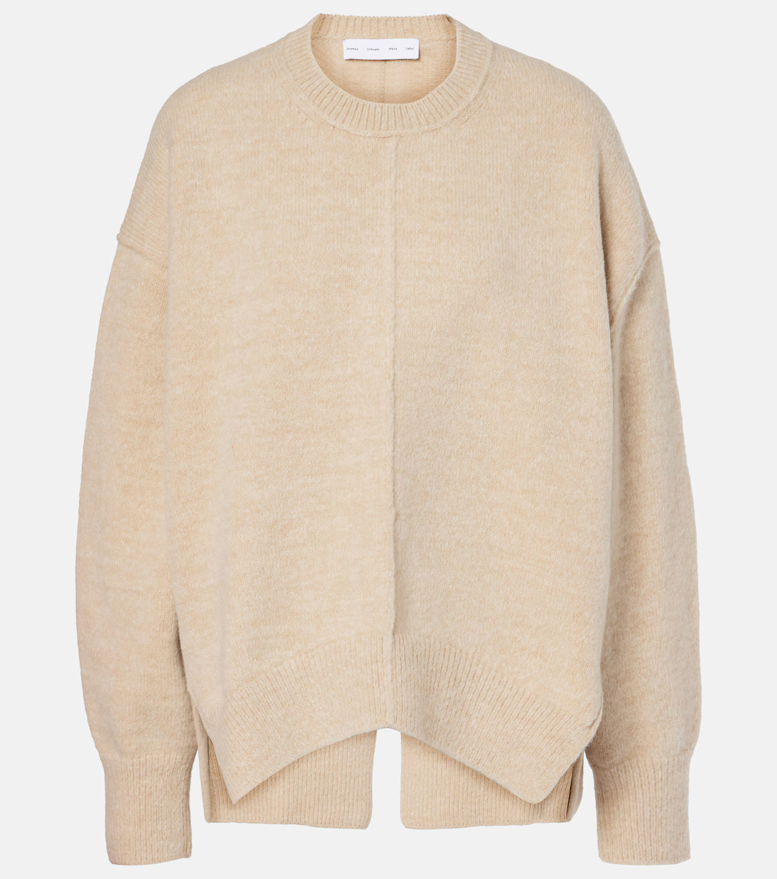White Label Kellen sweater | Mytheresa (US/CA)