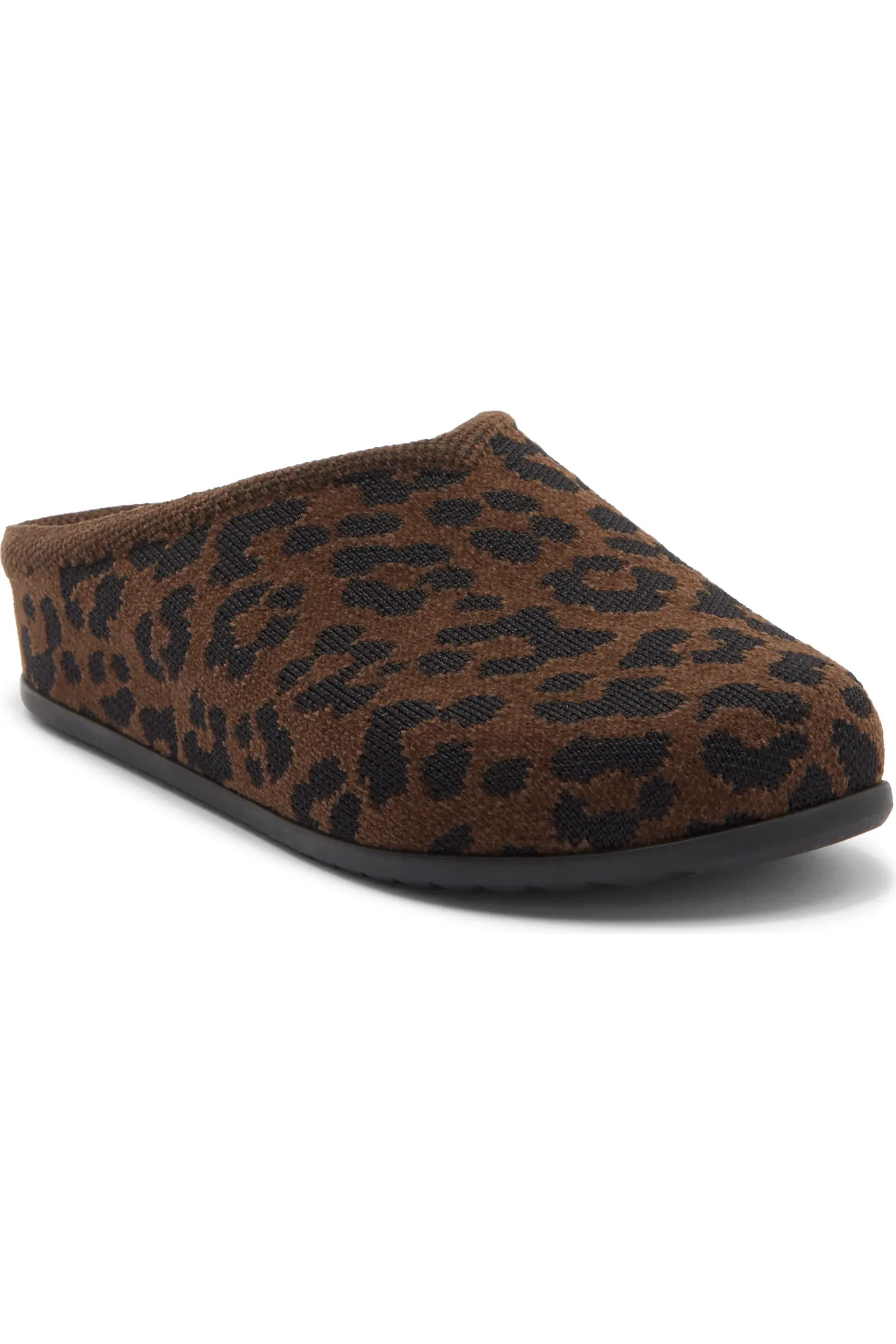 Rothy's The ReVelvet Casual Clog (Women) | Nordstrom | Nordstrom