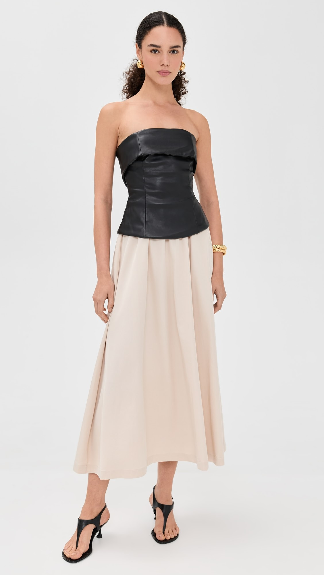 Shopbop — shop this pick from Emily's edit