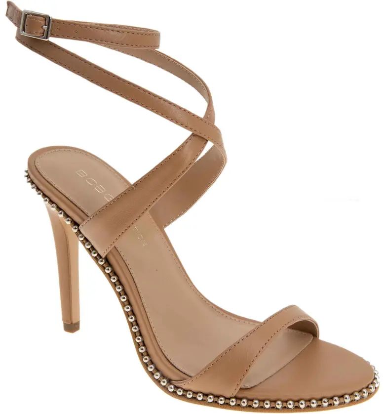 Jilma Ankle Strap Sandal | Nordstrom