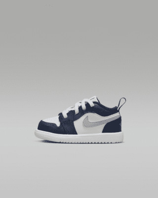 Jordan 1 Low Alt | Nike (US)