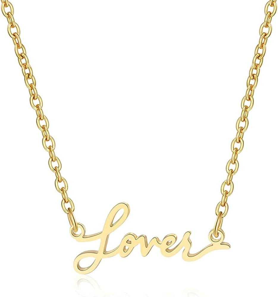 Visit the Wonlte Store | Amazon (US)