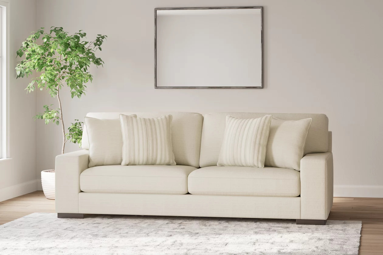 Maggie Sofa | Ashley | Ashley
