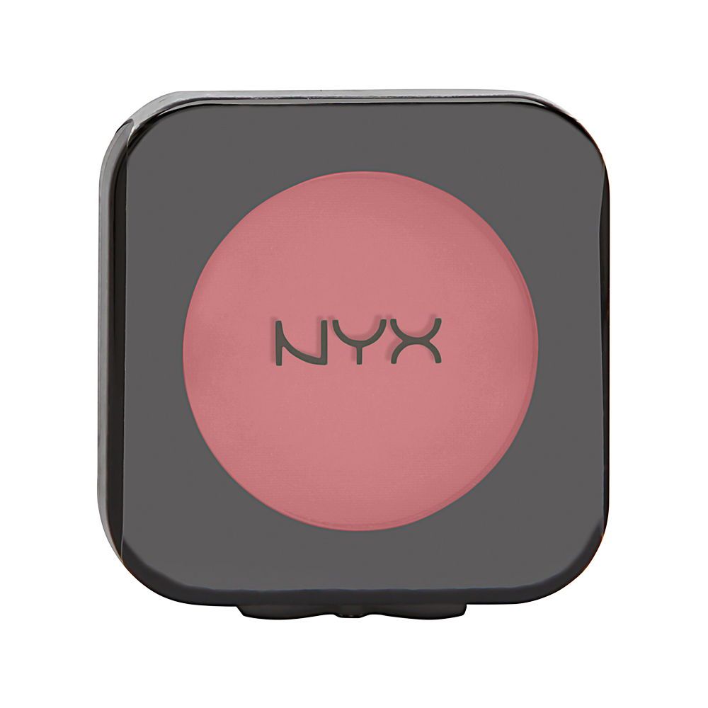 NYX Cosmetics High Definition Blush | Beauty Encounter