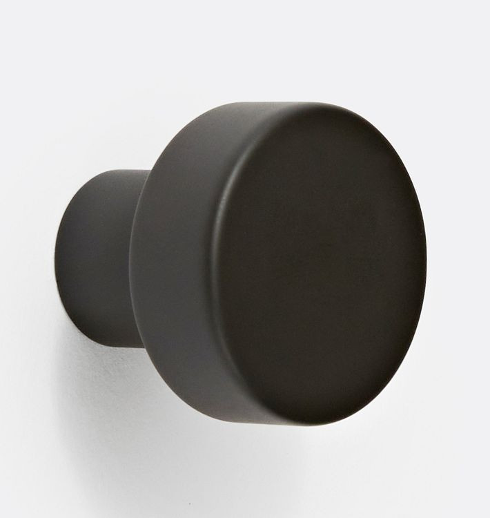 Allenglade Cabinet Knob | Rejuvenation