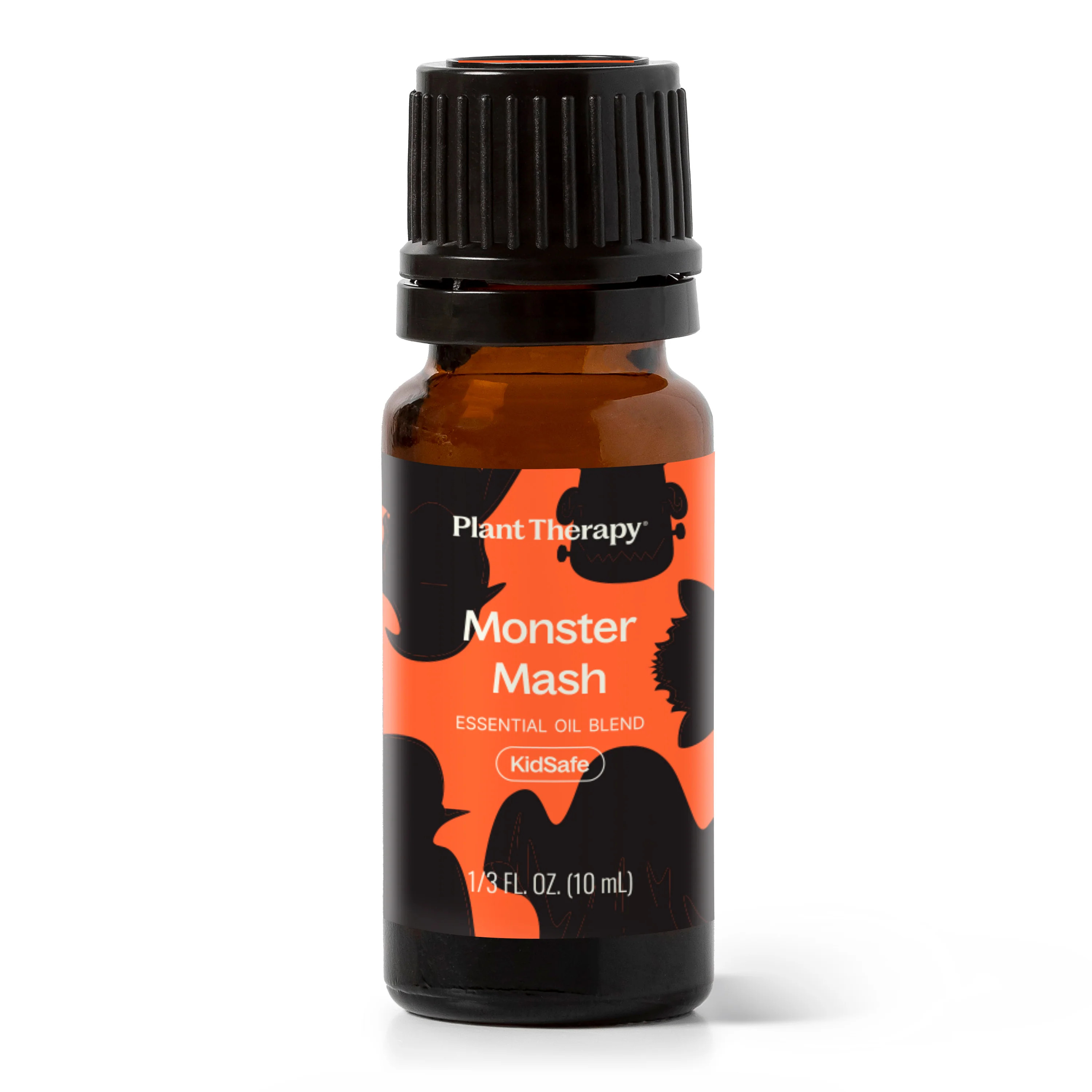 Monster Mash Essential Oil Blend | Plant Therapy