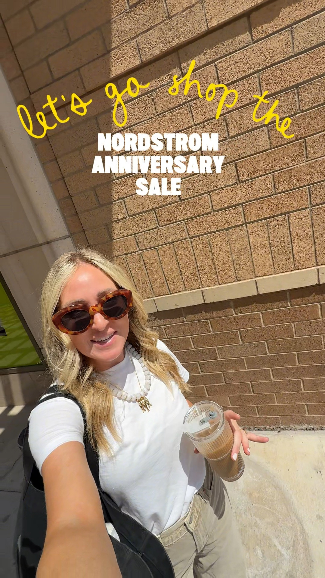 It’s live!!!  Shop the Nordstrom anniversary sale with me! These are my TOP Picks out of everything I saw and shopped! 

@nordstrom #ad

#LTKSaleAlert