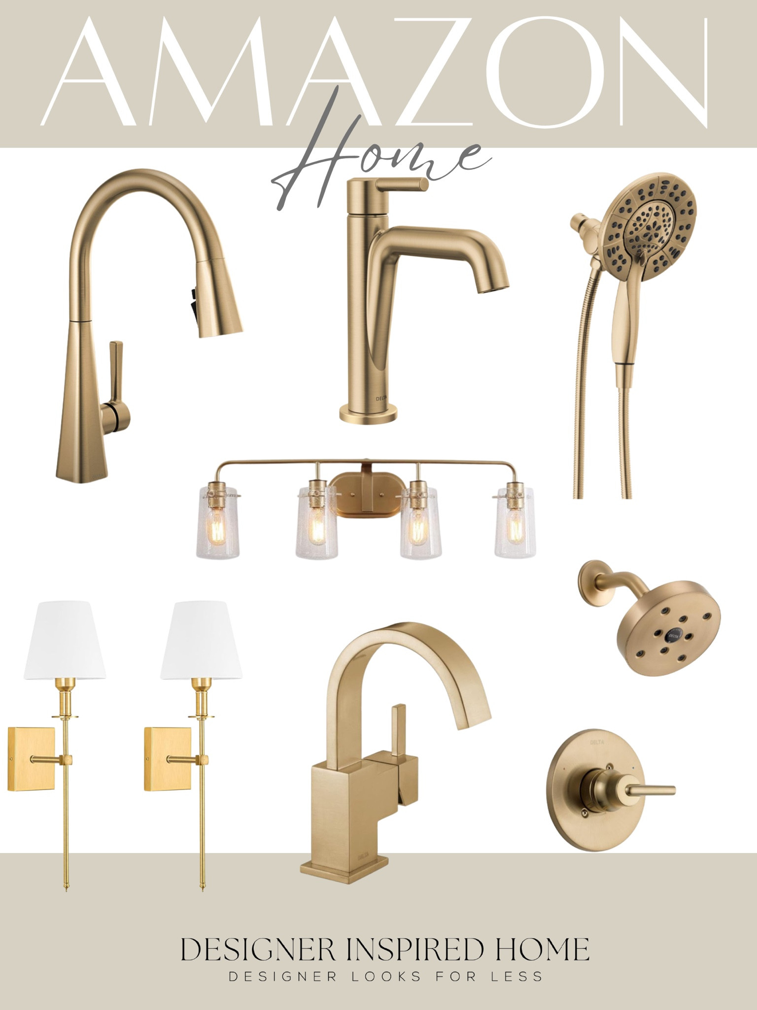 #LTKStyleTip #LTKHome