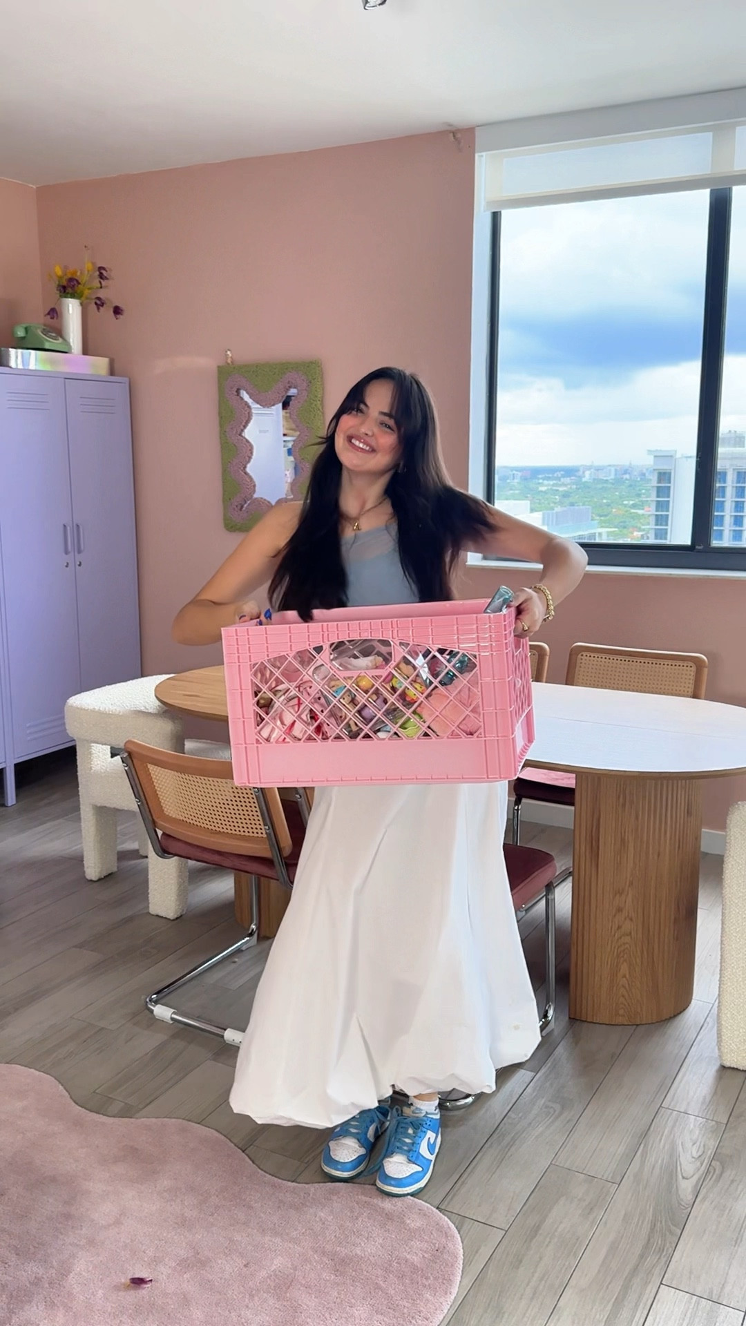 linking EVERYTHING home decor

#LTKParties #LTKHome #LTKVideo