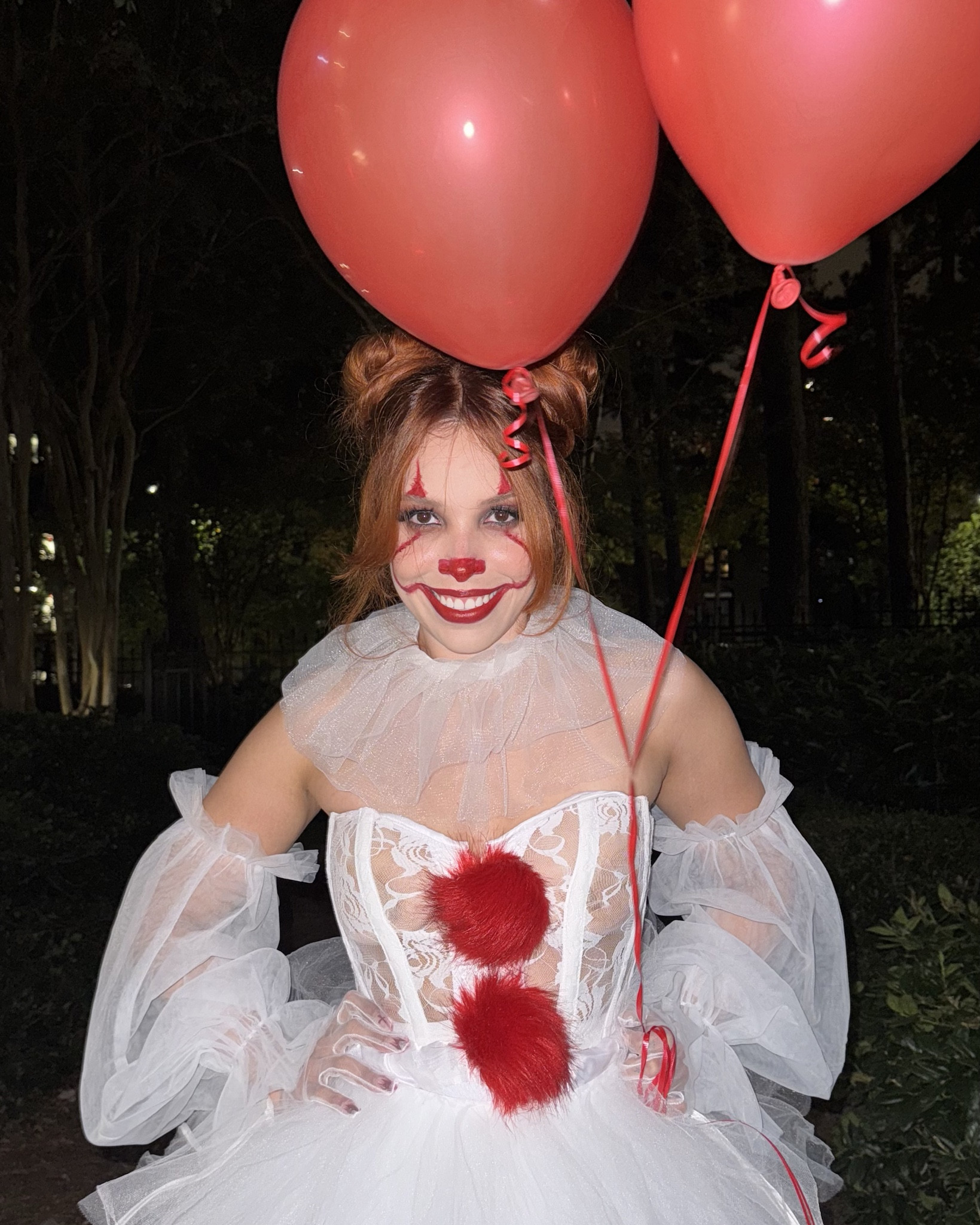 #halloween 👻 

#LTKHoliday #LTKHalloween #LTKGiftGuide