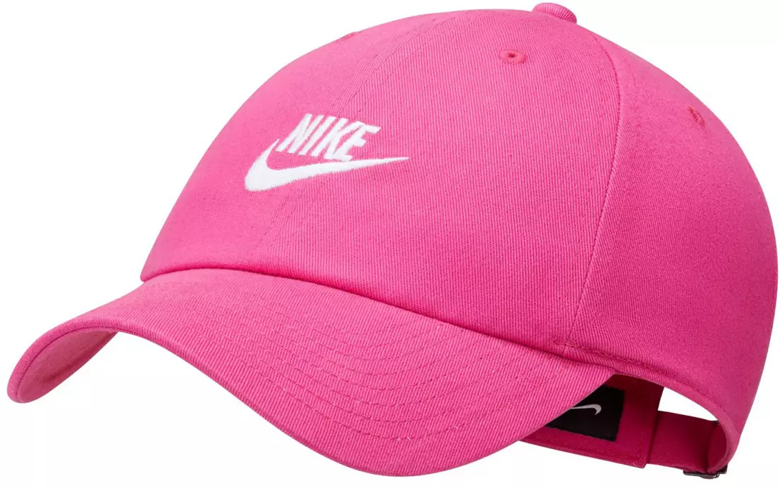 Nike Sportswear H86 Cotton Twill Adjustable Hat | Dick's Sporting Goods