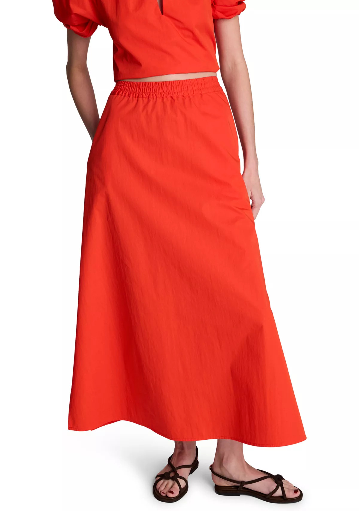 Women's Maxi Skirt | Belk