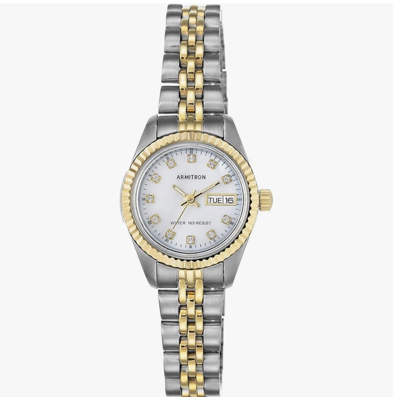 Designer watch look for less ✨ Amazon deal day