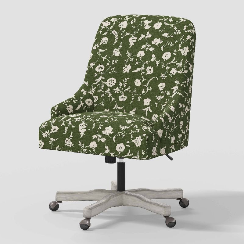 Grayson Office Chair - Threshold™ | Target