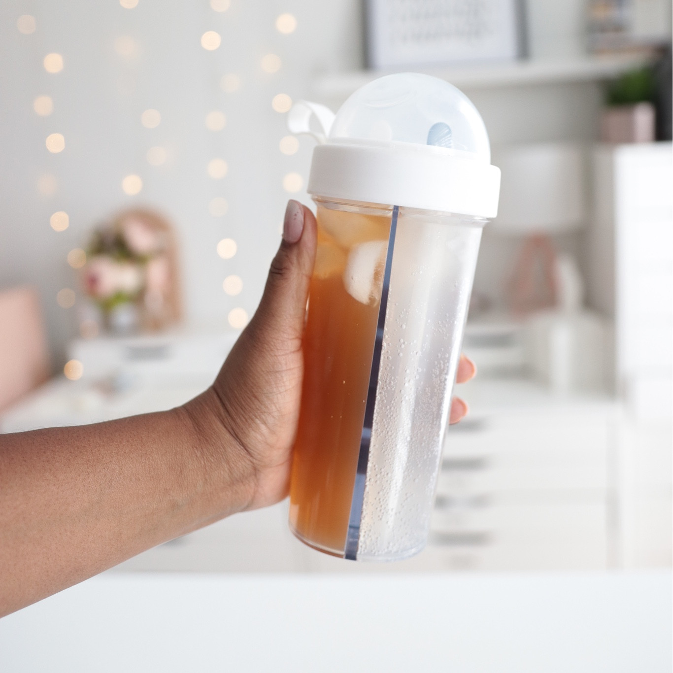 Dual use tumbler 

#LTKfamily #LTKFind #LTKhome