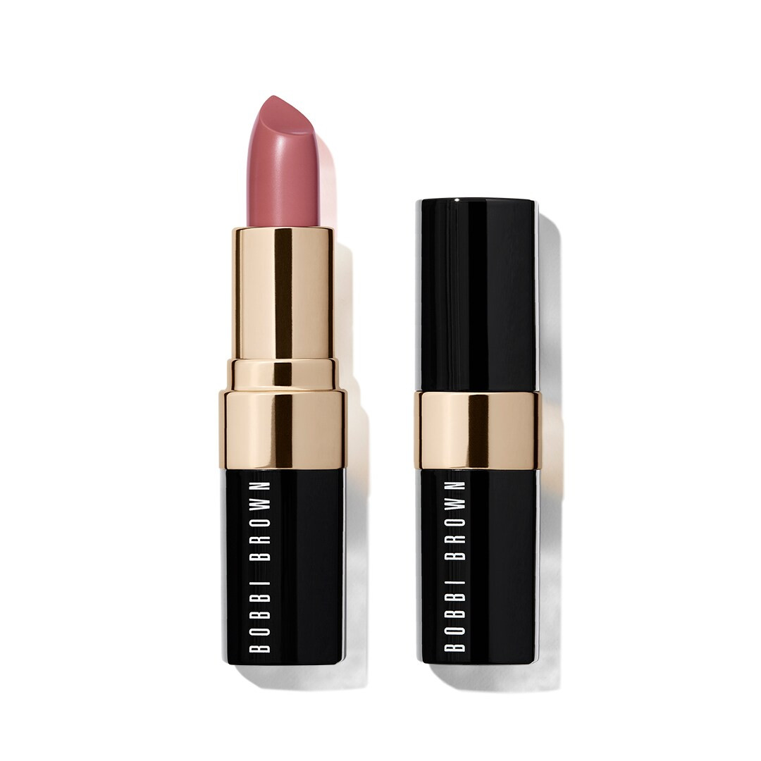 Lip Color | Bobbi Brown Cosmetics | Bobbi Brown (US)