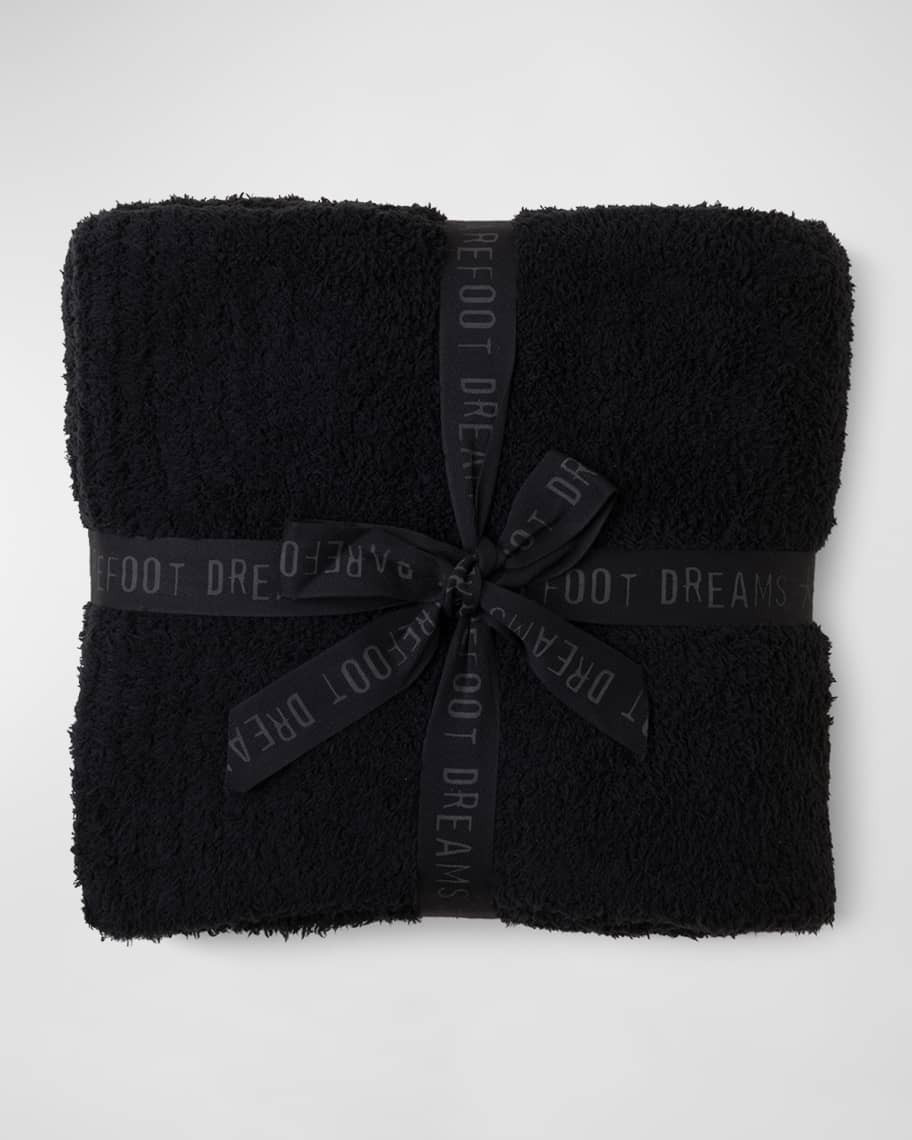 Barefoot Dreams | Neiman Marcus