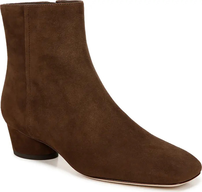 Rockville Bootie (Women) | Nordstrom