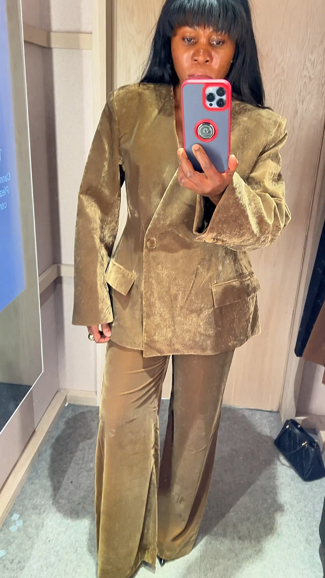 Party wear H&M Ways 💫

#LTKStyleTip #LTKSeasonal #LTKHoliday