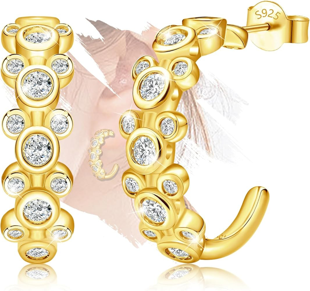 Brand: CASSADRA | Amazon (US)