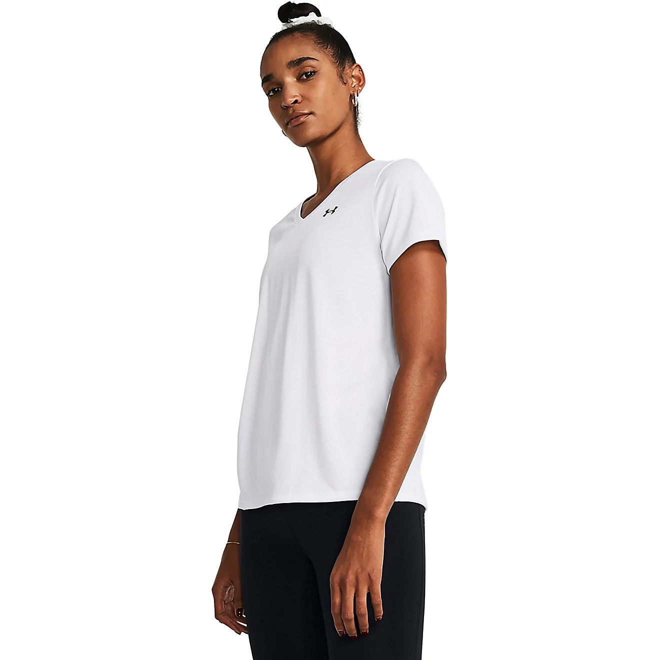 © 2024 Academy Sports + Outdoors. All Rights Reserved | Academy Sports + Outdoors