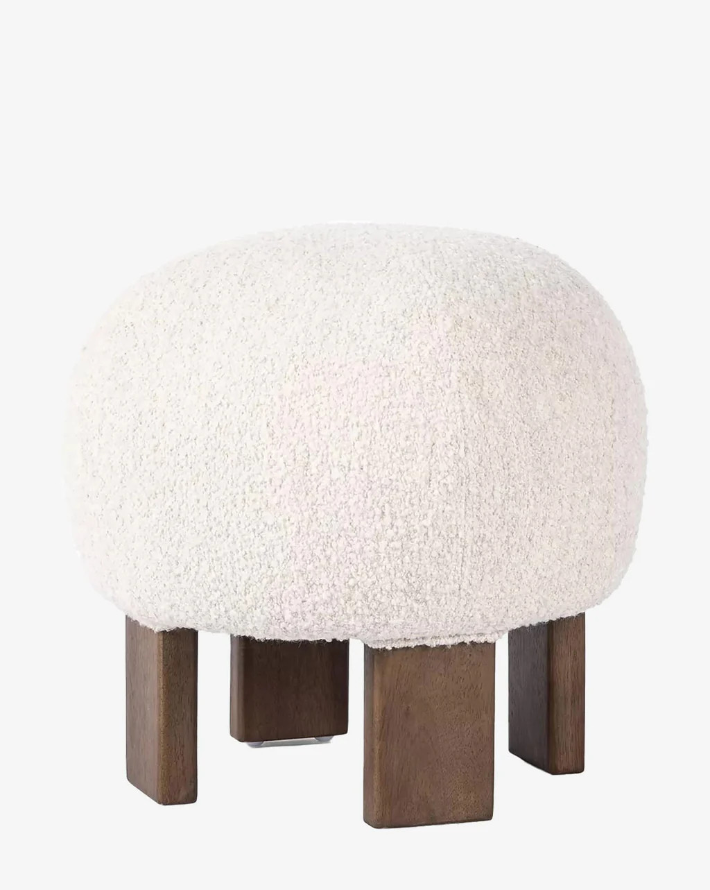 Lyla Ottoman | McGee & Co.