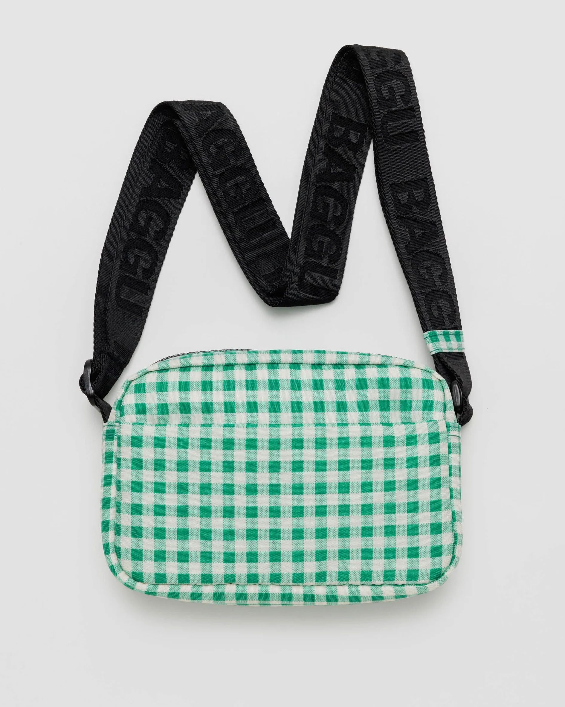 Camera Crossbody | BAGGU