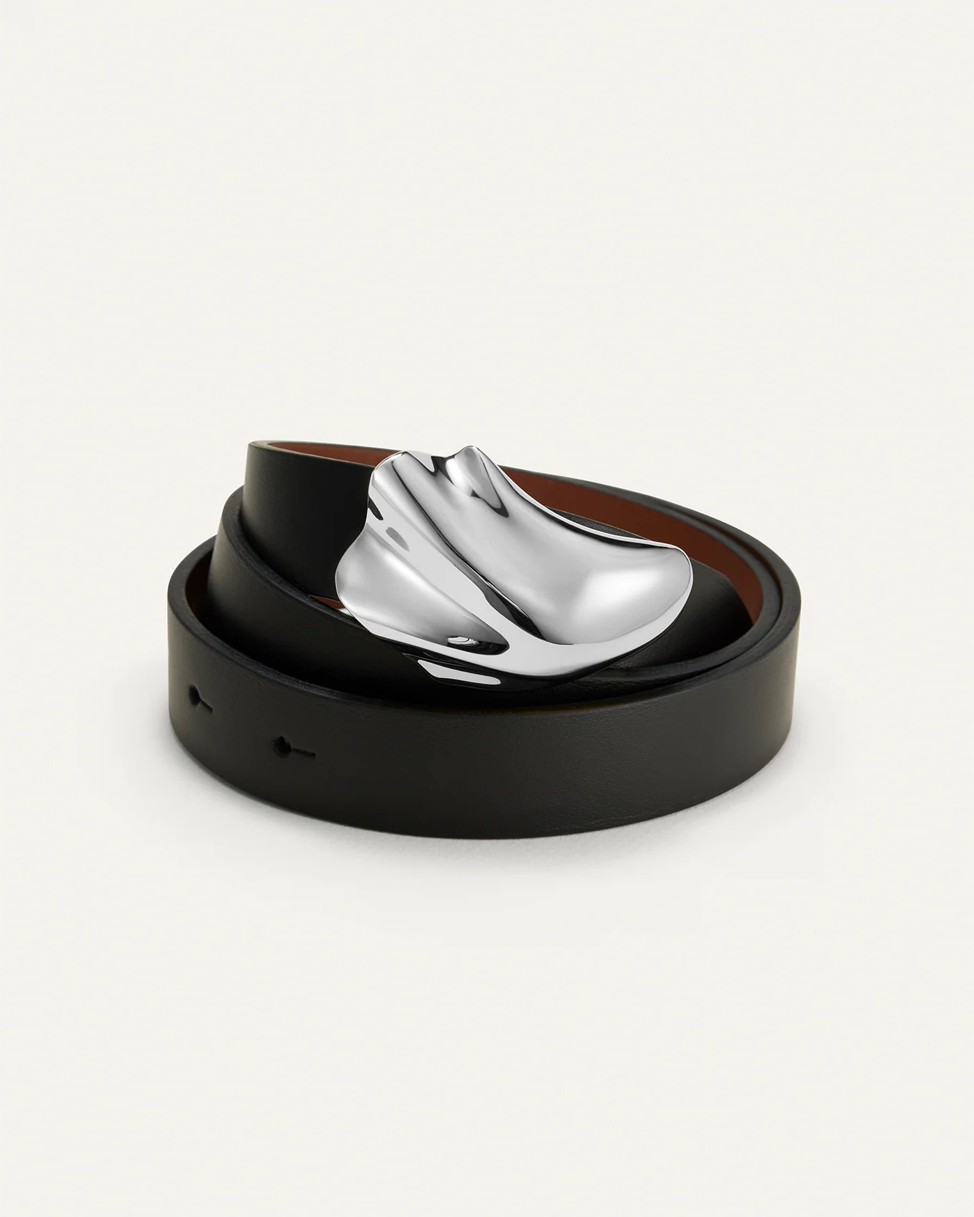 Portia Convertible Belt | Jenny Bird (US)