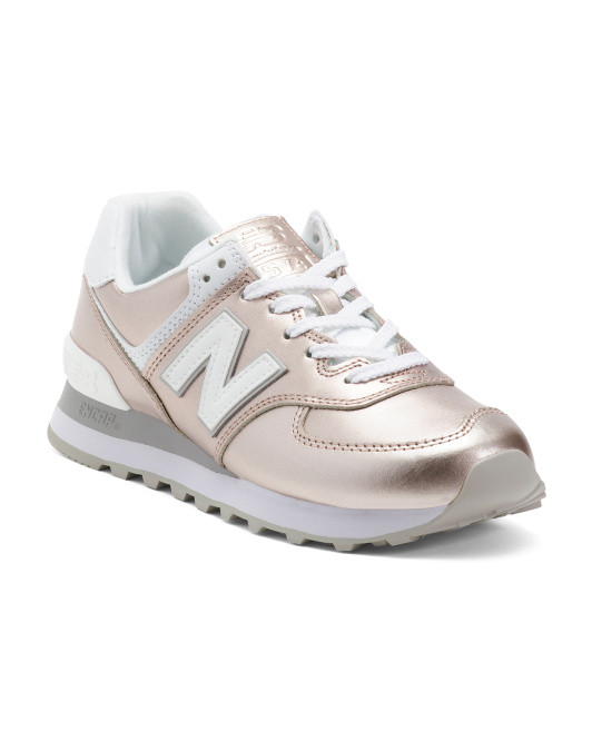 Lifestyle Sneakers | TJ Maxx