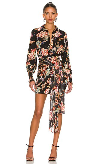 ELLIATT | Revolve Clothing (Global)