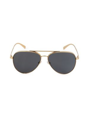 59MM Aviator Sunglasses | Saks Fifth Avenue OFF 5TH