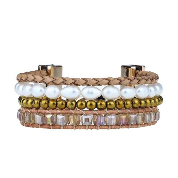 Champs-Elysées | Victoria Emerson