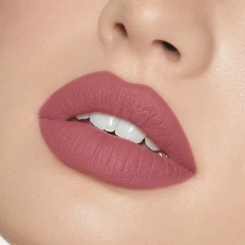 posie k | Kylie Cosmetics US