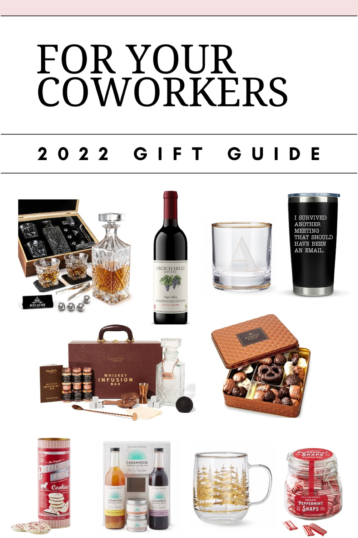 Gift card for your coworkers employer gifts employee gifts work friend gift 

#LTKHoliday #LTKstyletip #LTKSeasonal