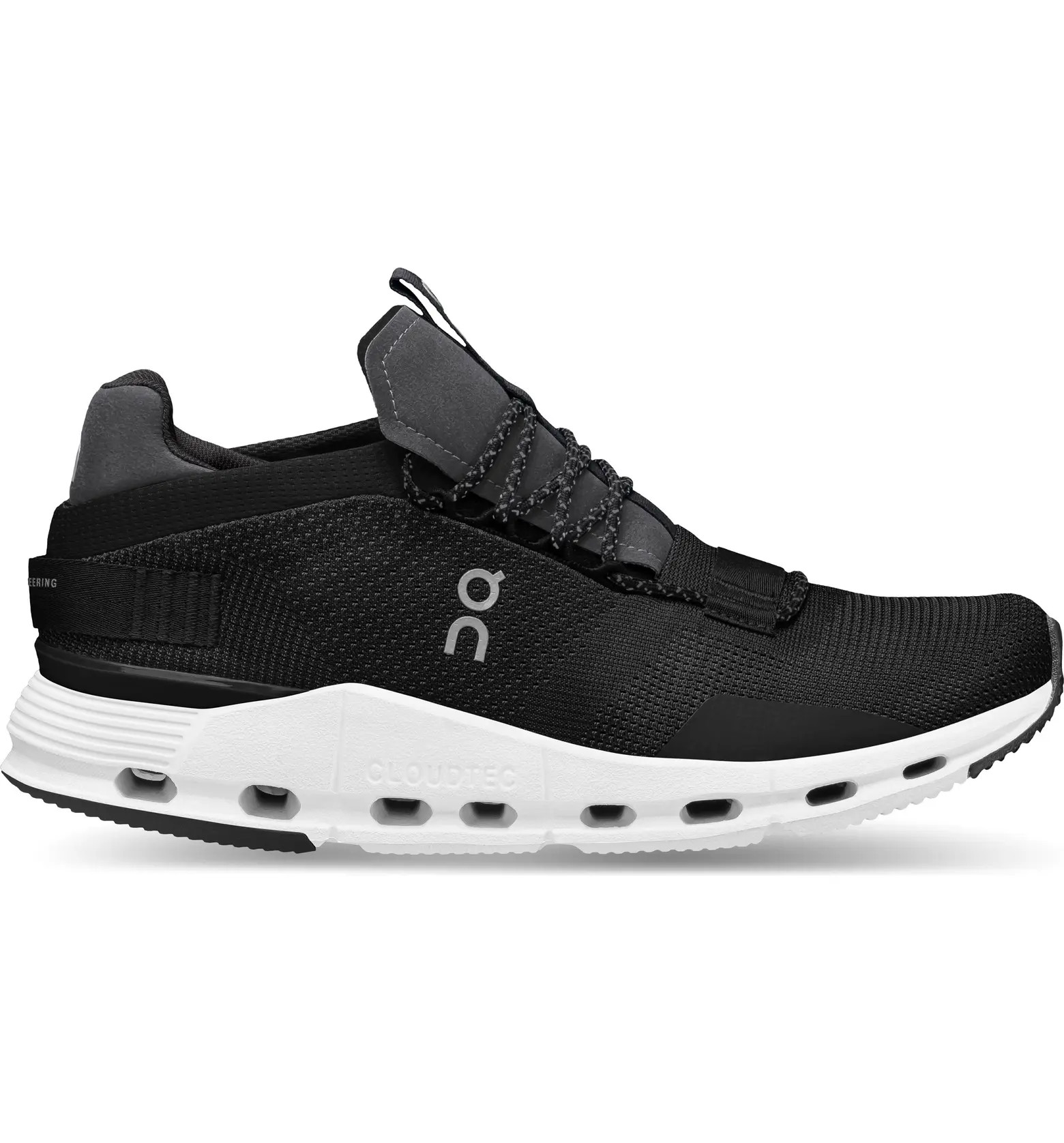Cloudnova Sneaker | Nordstrom