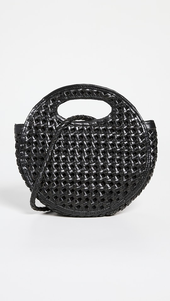 Kora Bag | Shopbop