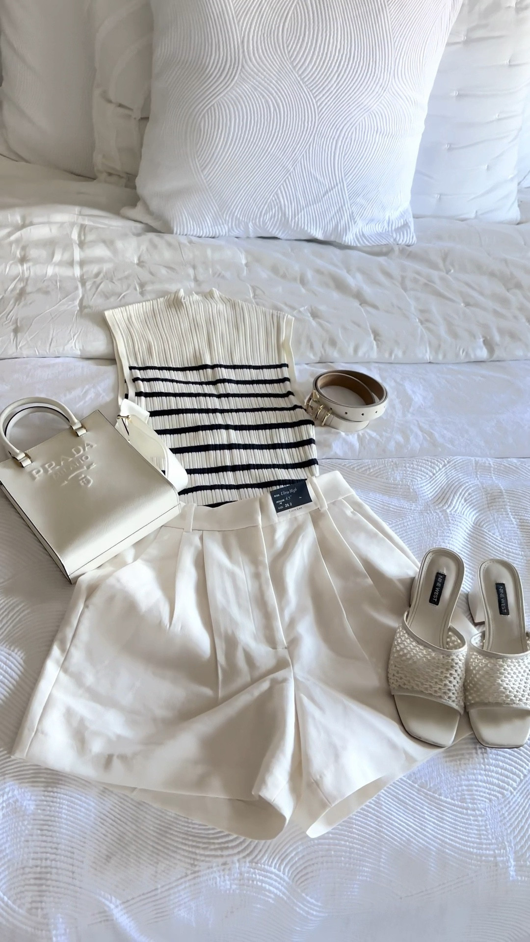 Creating timeless looks with elevated staples 

#LTKWorkwear #LTKFindsUnder100 #LTKStyleTip