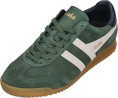 Gola Torpedo | Amazon (US)