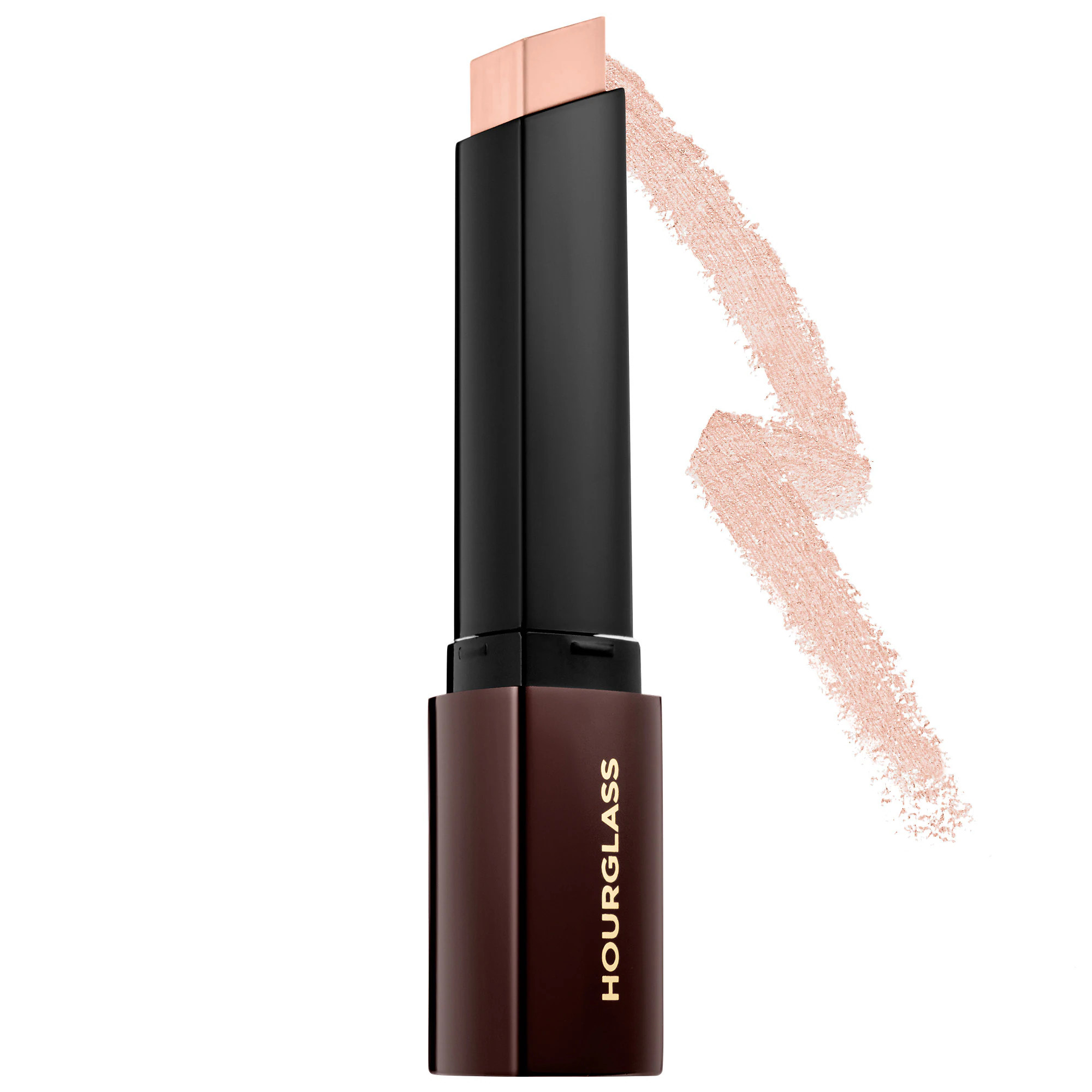 Hourglass Vanish™ Seamless Finish Foundation Stick Ivory 0.25 oz/ 7 g | Sephora (US)