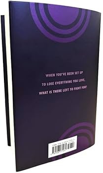 Sunrise on the Reaping (A Hunger Games Novel) (The Hunger Games) | Amazon (US)