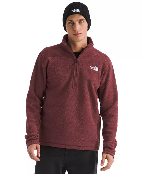 $45.50 (30% off)$65.00 Details | Macy's